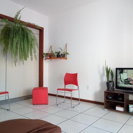 Hostel Da Penha 빌라베야 외부 사진