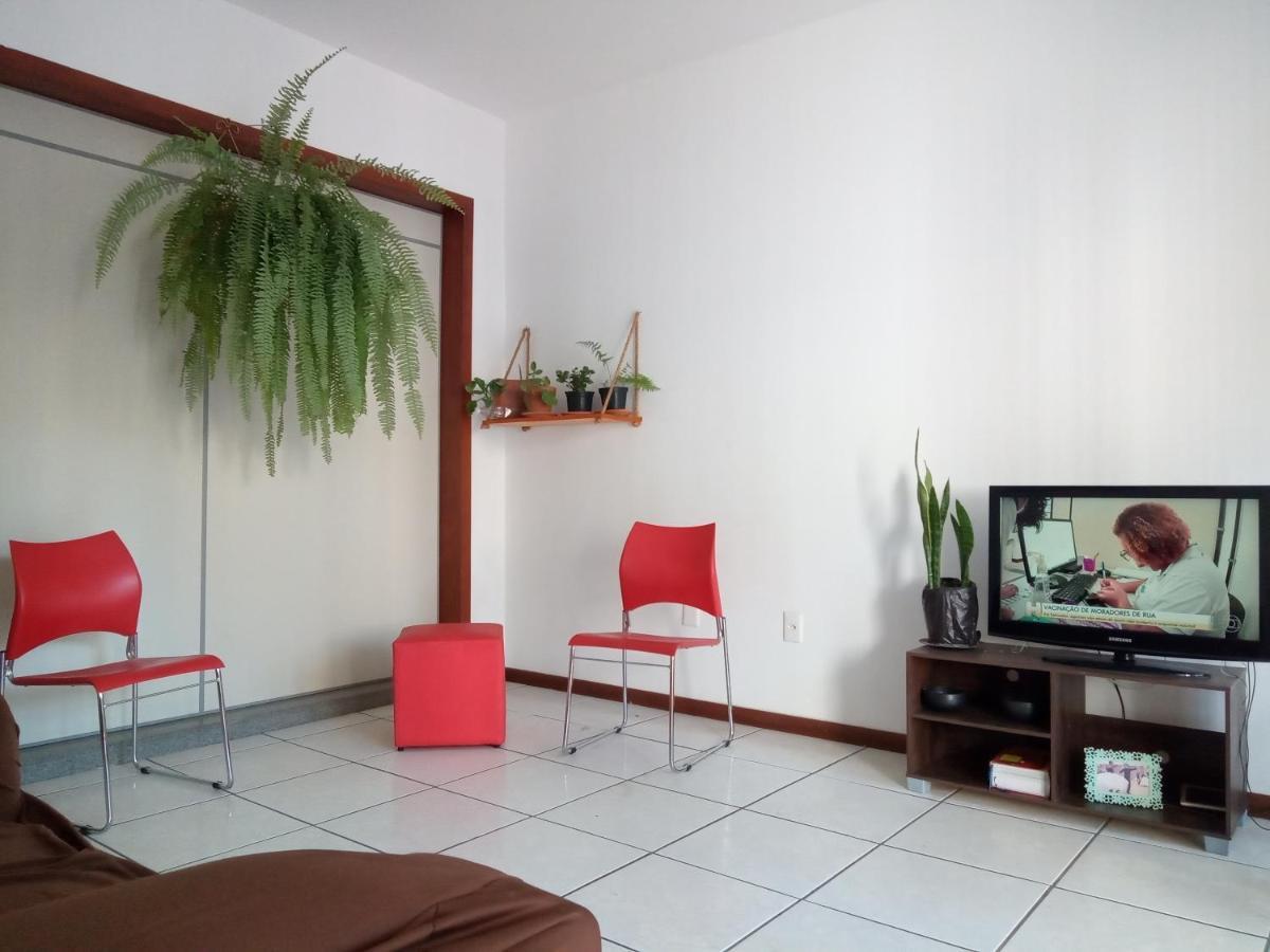 Hostel Da Penha 빌라베야 외부 사진